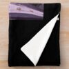 urblanket medium foldsquarex1000.1u2 15 - One Piece Shop