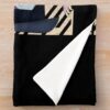 urblanket medium foldsquarex1000.1u2 16 - One Piece Shop
