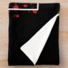 urblanket medium foldsquarex1000.1u2 17 - One Piece Shop