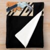 urblanket medium foldsquarex1000.1u2 18 - One Piece Shop