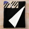 urblanket medium foldsquarex1000.1u2 19 - One Piece Shop