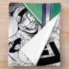 urblanket medium foldsquarex1000.1u2 2 - One Piece Shop