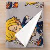 urblanket medium foldsquarex1000.1u2 20 - One Piece Shop