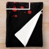 urblanket medium foldsquarex1000.1u2 21 - One Piece Shop