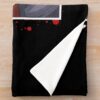 urblanket medium foldsquarex1000.1u2 22 - One Piece Shop