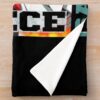 urblanket medium foldsquarex1000.1u2 24 - One Piece Shop