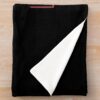 urblanket medium foldsquarex1000.1u2 25 - One Piece Shop
