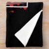 urblanket medium foldsquarex1000.1u2 26 - One Piece Shop