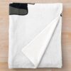 urblanket medium foldsquarex1000.1u2 27 - One Piece Shop