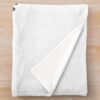 urblanket medium foldsquarex1000.1u2 28 - One Piece Shop