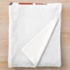 urblanket medium foldsquarex1000.1u2 29 - One Piece Shop