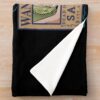 urblanket medium foldsquarex1000.1u2 3 - One Piece Shop