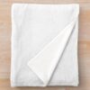 urblanket medium foldsquarex1000.1u2 30 - One Piece Shop