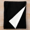 urblanket medium foldsquarex1000.1u2 31 - One Piece Shop