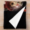 urblanket medium foldsquarex1000.1u2 32 - One Piece Shop
