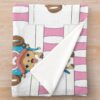 urblanket medium foldsquarex1000.1u2 33 - One Piece Shop