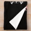 urblanket medium foldsquarex1000.1u2 34 - One Piece Shop