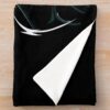 urblanket medium foldsquarex1000.1u2 35 - One Piece Shop