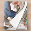 urblanket medium foldsquarex1000.1u2 36 - One Piece Shop