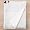 urblanket medium foldsquarex1000.1u2 37 - One Piece Shop