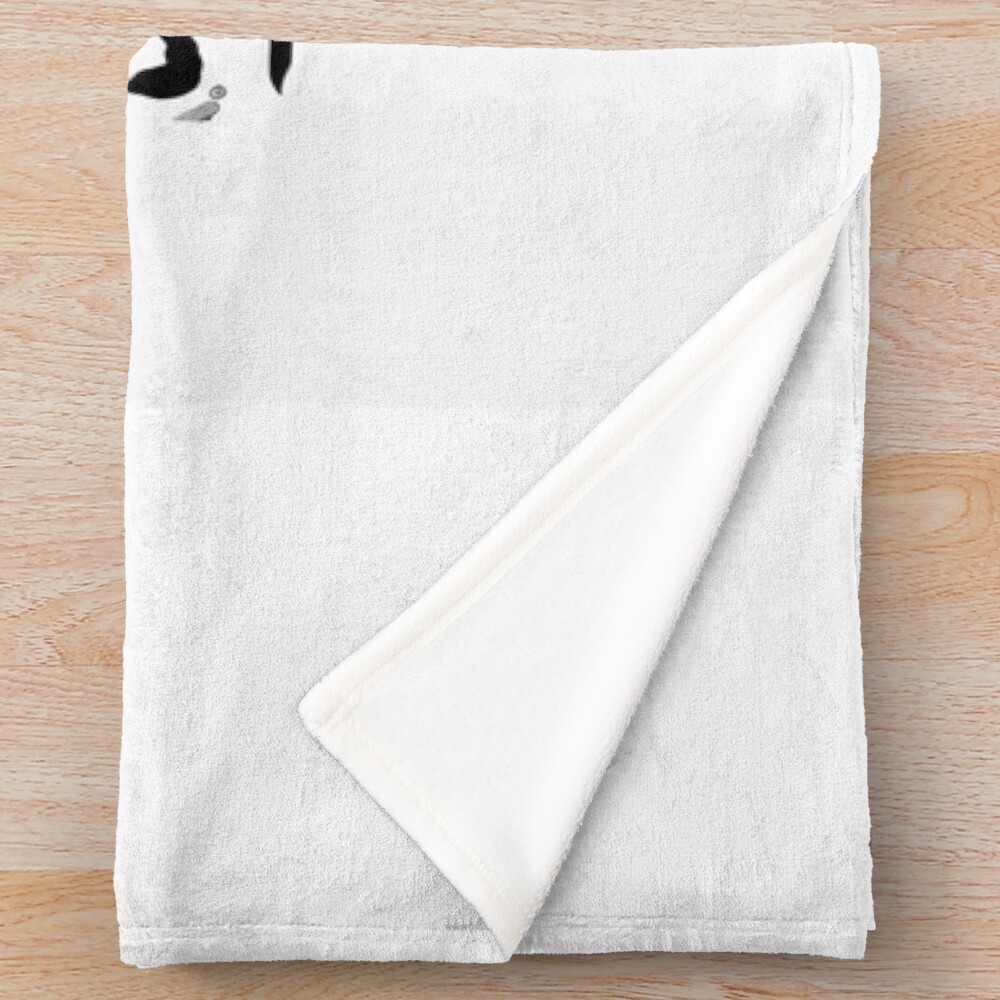 Roronoua Zoro Unique Design Throw Blanket - Image 2