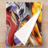 urblanket medium foldsquarex1000.1u2 39 - One Piece Shop