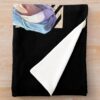 urblanket medium foldsquarex1000.1u2 4 - One Piece Shop