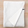 urblanket medium foldsquarex1000.1u2 40 - One Piece Shop