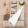 urblanket medium foldsquarex1000.1u2 41 - One Piece Shop