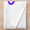 urblanket medium foldsquarex1000.1u2 42 - One Piece Shop
