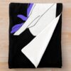 urblanket medium foldsquarex1000.1u2 6 - One Piece Shop