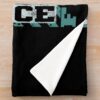 urblanket medium foldsquarex1000.1u2 7 - One Piece Shop