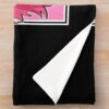 urblanket medium foldsquarex1000.1u2 8 - One Piece Shop