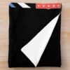 urblanket medium foldsquarex1000.1u2 9 - One Piece Shop