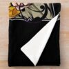 urblanket medium foldwide portraitx1000.1u8 1 - One Piece Shop