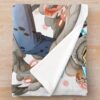 urblanket medium foldwide portraitx1000.1u8 10 - One Piece Shop