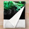 urblanket medium foldwide portraitx1000.1u8 11 - One Piece Shop