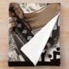 urblanket medium foldwide portraitx1000.1u8 12 - One Piece Shop