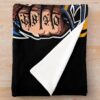 urblanket medium foldwide portraitx1000.1u8 13 - One Piece Shop