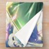 urblanket medium foldwide portraitx1000.1u8 14 - One Piece Shop
