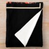 urblanket medium foldwide portraitx1000.1u8 15 - One Piece Shop