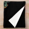 urblanket medium foldwide portraitx1000.1u8 16 - One Piece Shop
