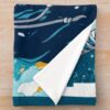 urblanket medium foldwide portraitx1000.1u8 17 - One Piece Shop