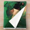 urblanket medium foldwide portraitx1000.1u8 18 - One Piece Shop
