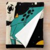 urblanket medium foldwide portraitx1000.1u8 19 - One Piece Shop