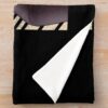urblanket medium foldwide portraitx1000.1u8 2 - One Piece Shop