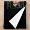 urblanket medium foldwide portraitx1000.1u8 3 - One Piece Shop