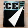 urblanket medium foldwide portraitx1000.1u8 5 - One Piece Shop