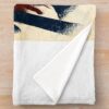 urblanket medium foldwide portraitx1000.1u8 6 - One Piece Shop
