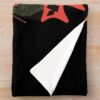 urblanket medium foldwide portraitx1000.1u8 7 - One Piece Shop